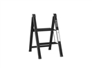 1 1